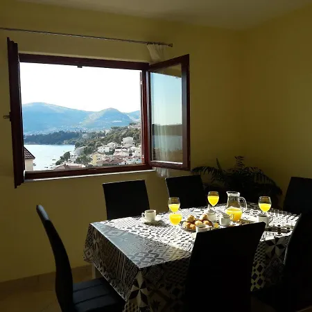 Apartments Gracia & Toni Trogir Exterior photo